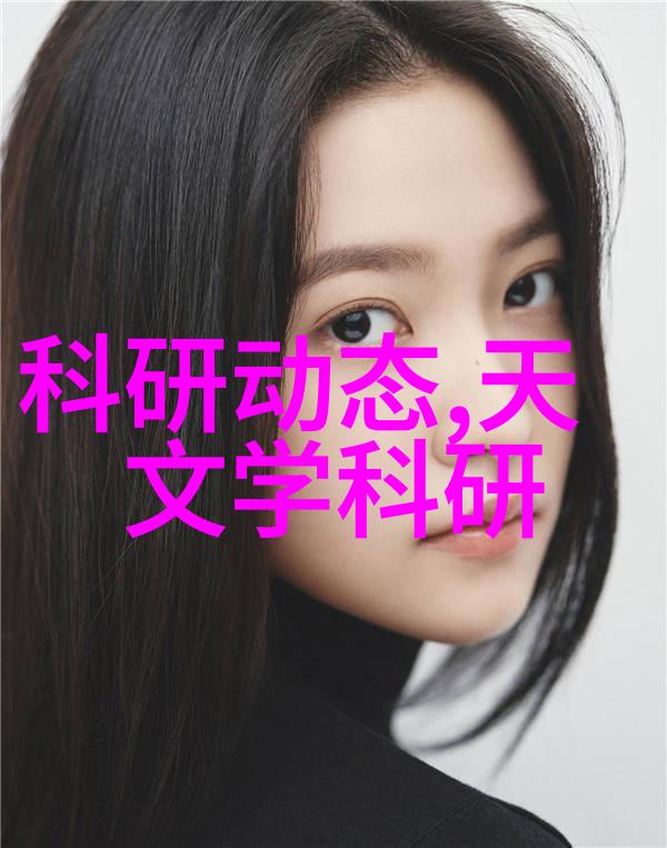 油水分离技巧简单有效的油水分离方法