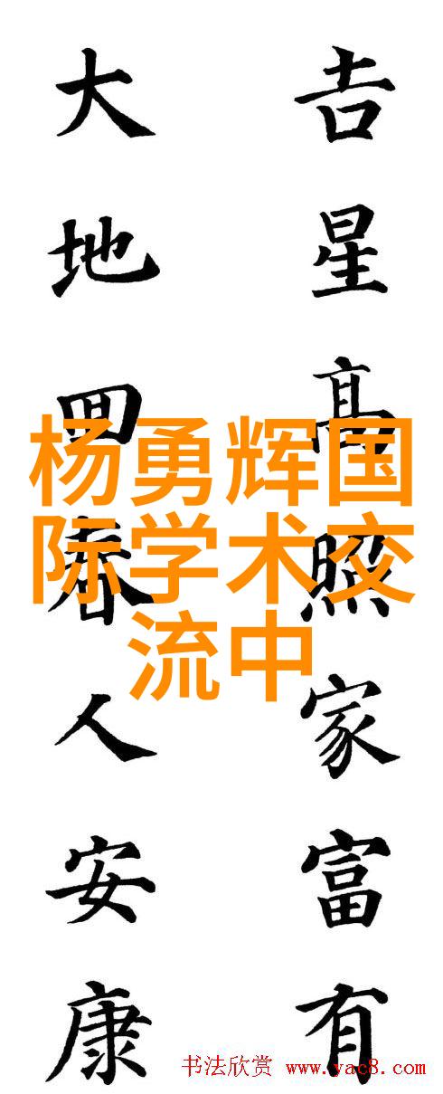 常州废气处理环保公司我的守护者让空气清新不再是梦