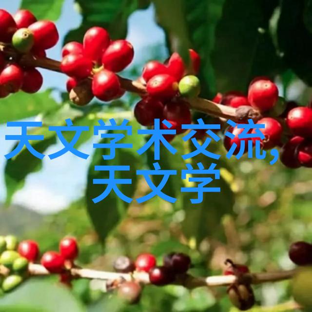 超纯水之源半导体领域的清流制造者