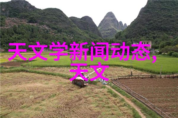 我们应该如何准备才能在北森人才测评中脱颖而出