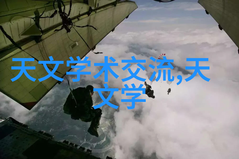 学数控机床后悔不听早期警告 千万不要像我一样盲目投入机械加工的代价职业规划的重要性