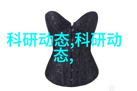 水电施工中的工程管理策略探究以地形适应性为核心的技术创新与实践应用