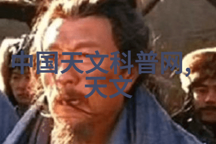 波纹之韵不锈钢填料的魅力与实用