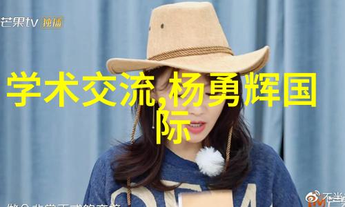 工信部快速响应服务 hotline工信部全天候投诉热线