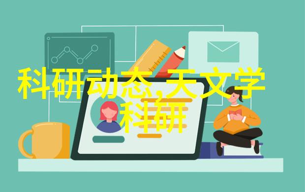 中国医疗器械排行榜哪些品牌占据市场的先机