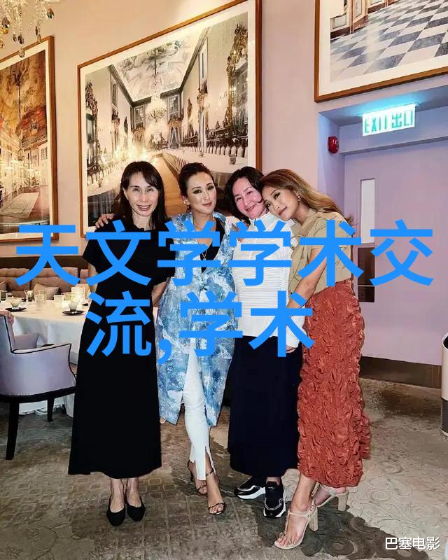 不锈钢金属制品图片瞧瞧这些令人惊艳的不锈钢金属制品吧