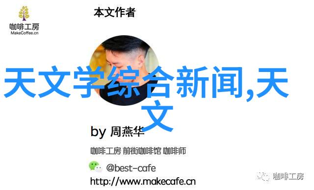 你怎么把Sony DVD摄影机里的内容搬到电脑上
