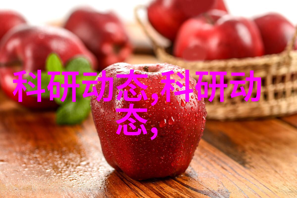 临沂装修公司我来帮你找个不错的装修团队