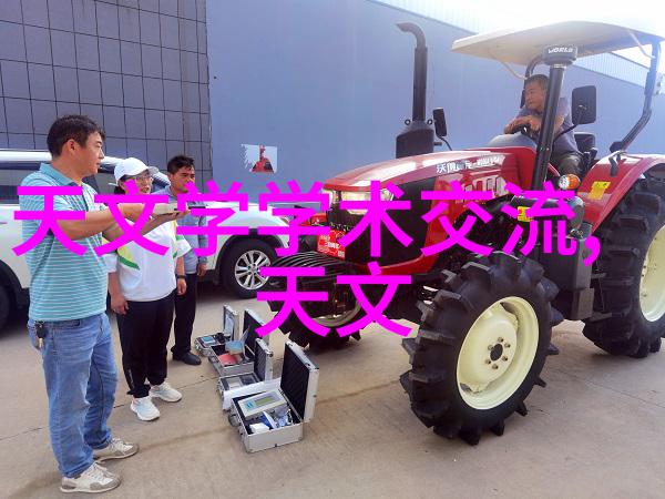 如何确保固体药品的质量一致性