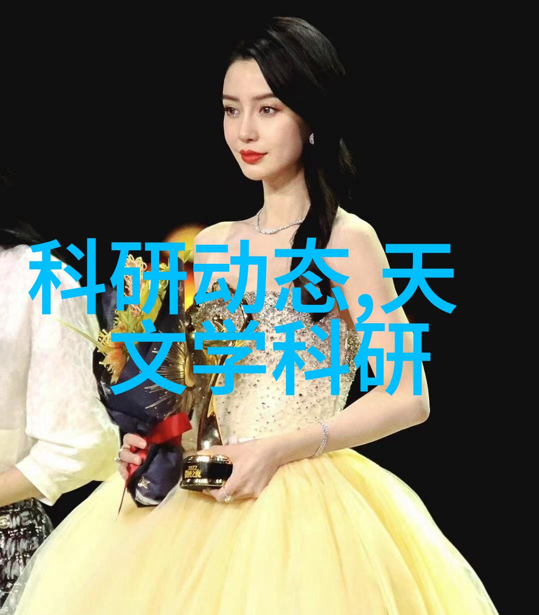 环境保护-尾气净化系统如何有效利用尾气吸收塔减少污染