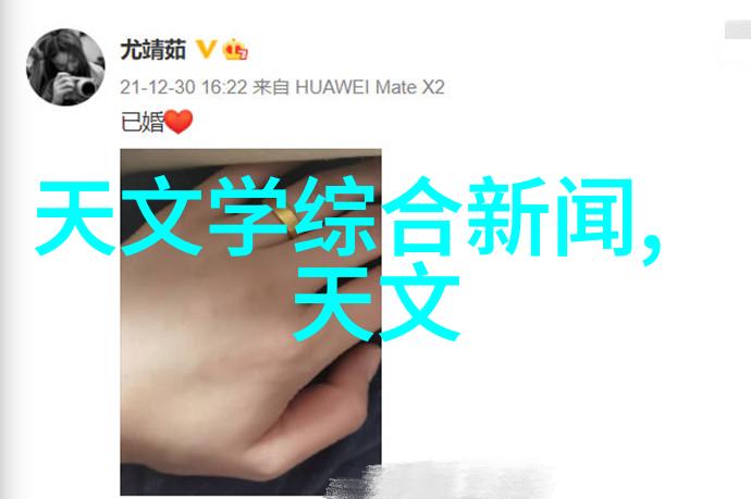 灌装机械的维护和保养需要注意哪些事项