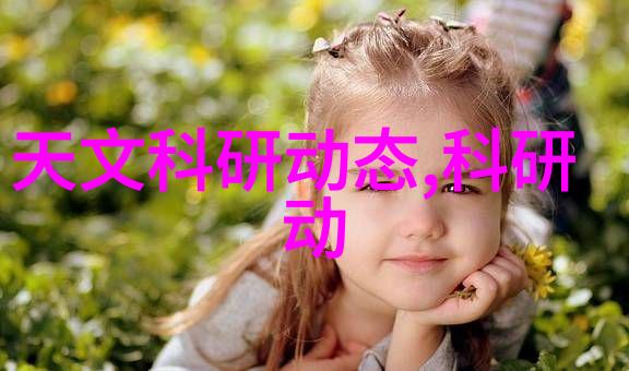 客厅小空间如何进行高效利用