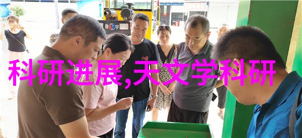 丝网波纹填料型号规格-细腻波动的填充艺术 探索丝网波纹填料的设计与应用
