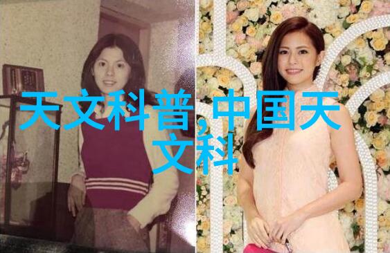 手机处理器排行-领航者与挑战者2023年最强芯片评测