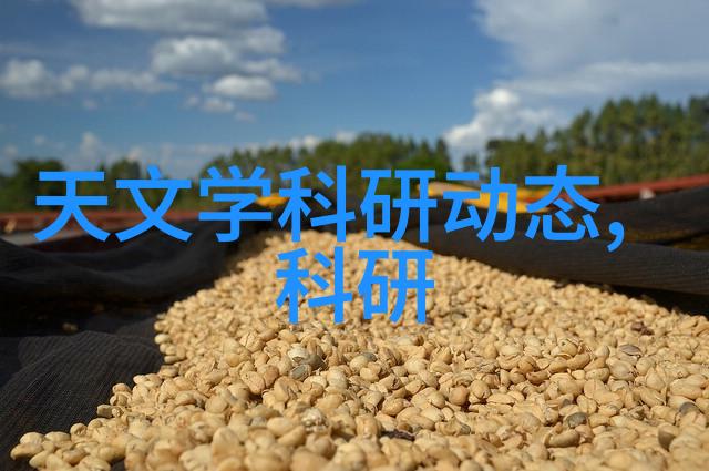 隐秘的守护者信息安全测评中心的新征程