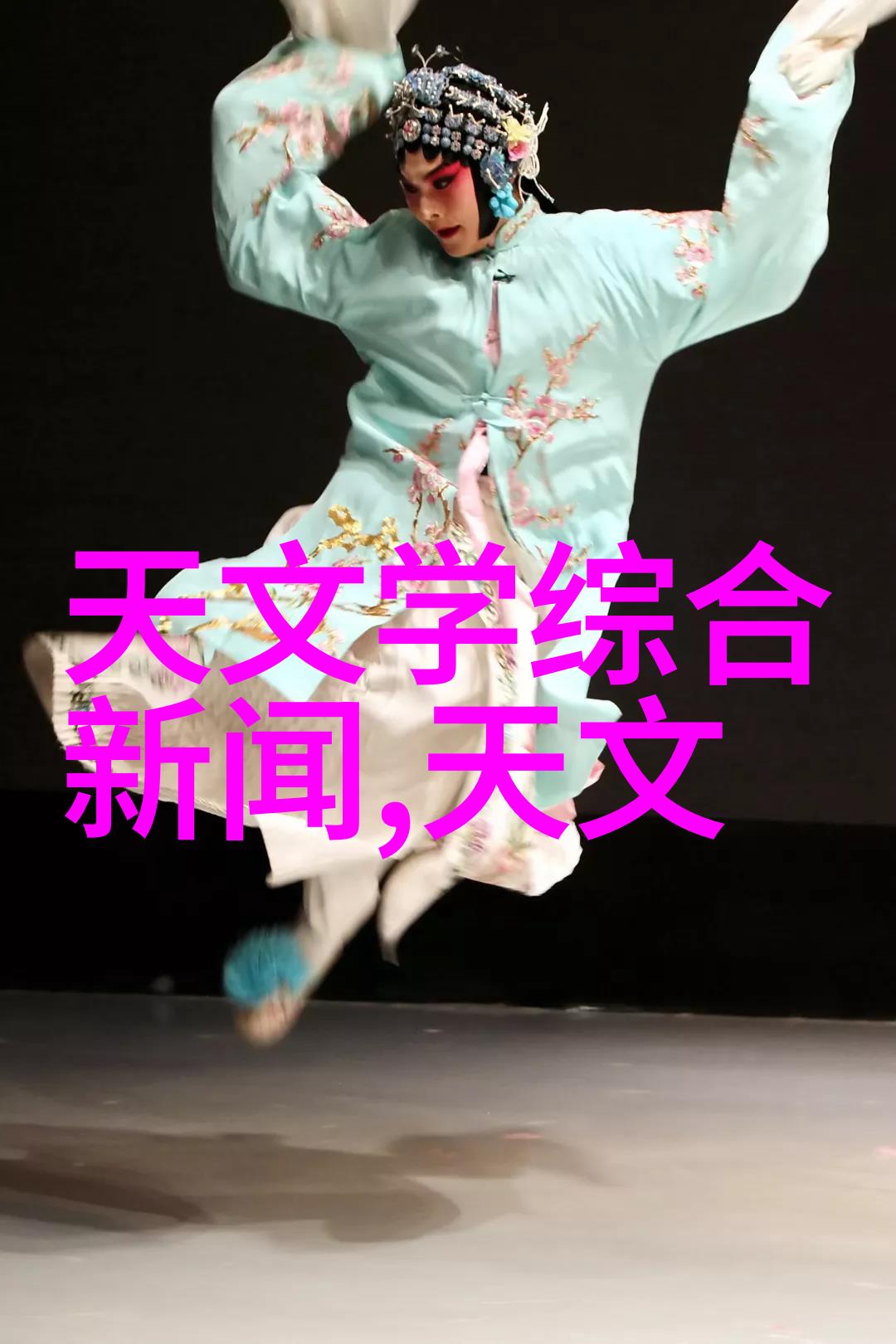 AI智能识别-机器学习时代的视觉解锁AI如何超越人类识别能力
