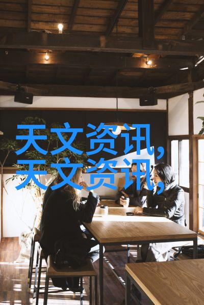 注射剂机械维护与保养的重要性探讨
