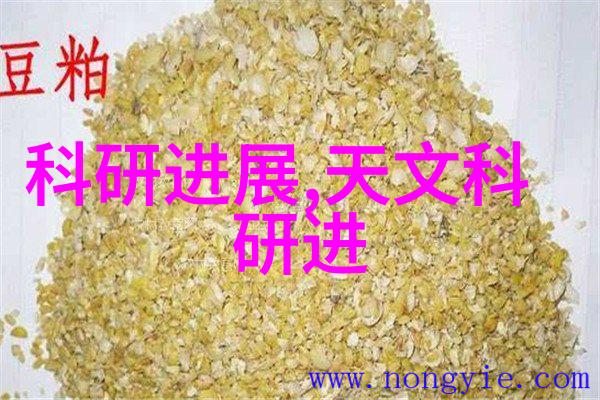 肺炎初现三个关键征兆警示你身体的信号