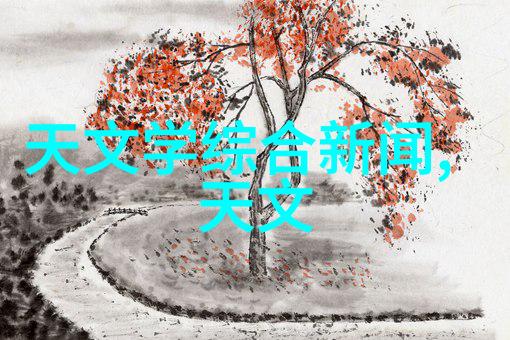 低TDS值的水如何保持口感和营养
