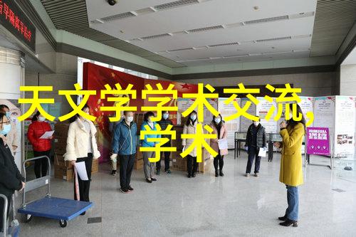 个人检测水质去哪里我的健康难道要自己来查