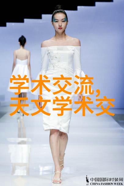 不锈钢板材分类我来教你怎么区分这些板子
