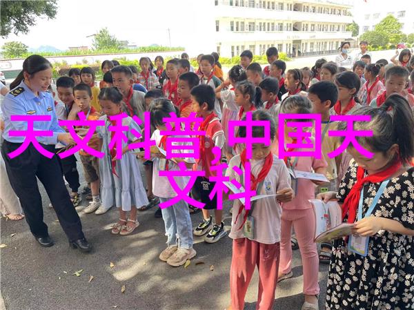 主题-天津搬家指南顺利迁出老城区入住新居的智慧之路