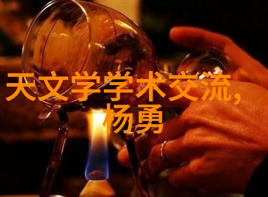 国际标准对化工丸剂机械的规范有哪些要求