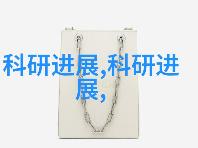 多功能水质检测仪器在环境监测中的应用有哪些