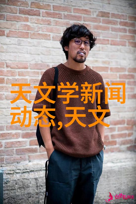 连续式干燥设备新一代食品加工的关键技术