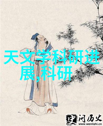 探索最实用的电视配置长虹声纹识别人工智能电视深度智能化提升视觉体验