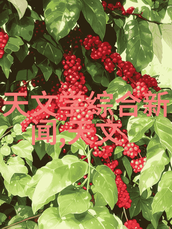 化工粉碎设备我的磨碎小伙伴