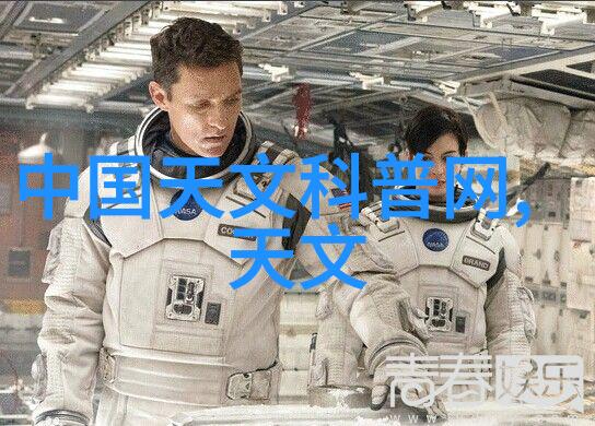 企业内部的人才评估体系重要性探讨