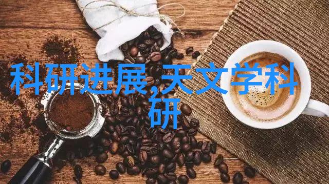 取样点选择有哪些基本原则以及如何确保这些原则得到遵守