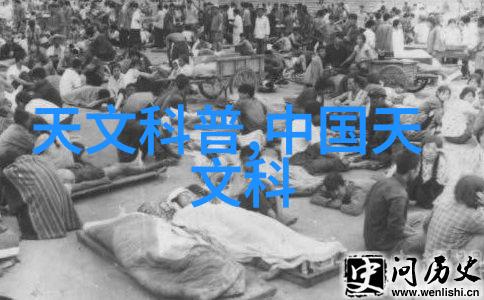 设备存储技术的未来发展方向探讨