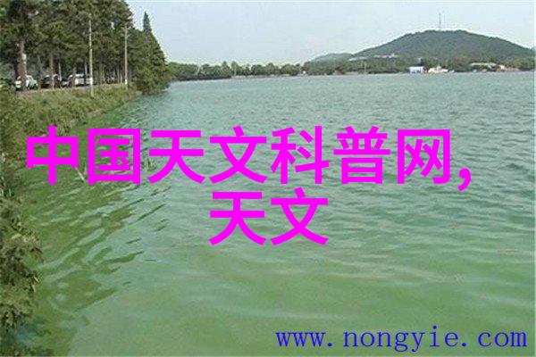 排水管价格-家庭生活必备全面的排水管价格指南