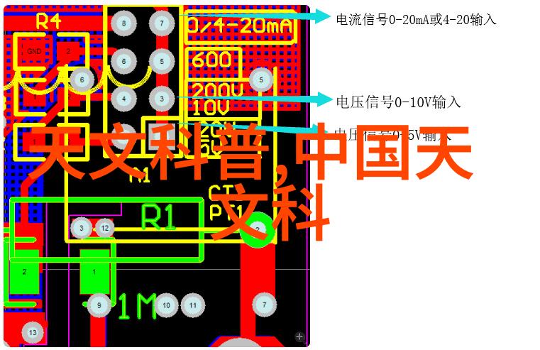 装修设计师在项目中扮演什么角色