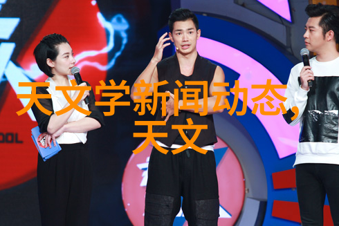 疫情期间由于市场需求增加专业人士进行水质测试收费会上涨吗为什么这样做