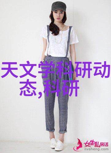 塑料再生循环新篇章造粒机的创新与应用