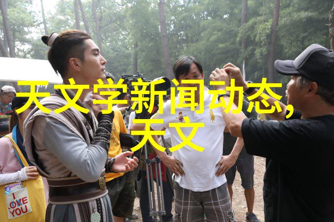 卫生间装修实用技巧精选