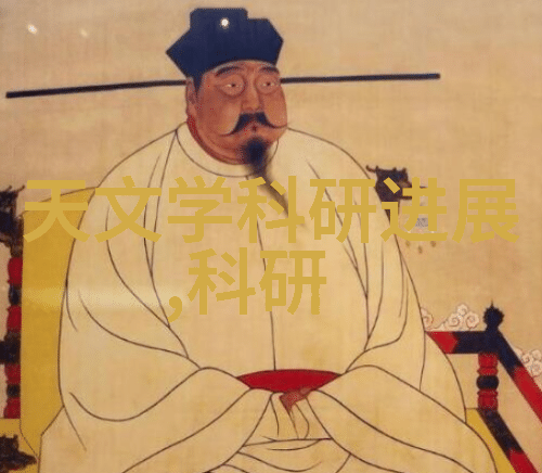 主题我来告诉你一个好消息褐煤干燥设备让你的工作轻松起来