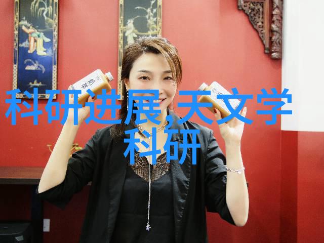 单位工作报告怎么写范文-撰写高效的工作总结报告技巧与实例