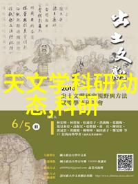 五根一起会坏掉的好痛的视频我是怎么在一天之内损失五样宝贝的