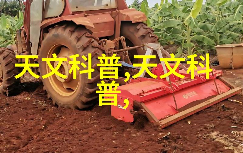 振动料斗技术提升物料输送效率与精度的关键
