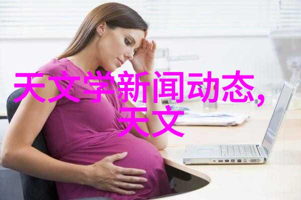 闲置泥土筛分设备出售高效节省劳动力