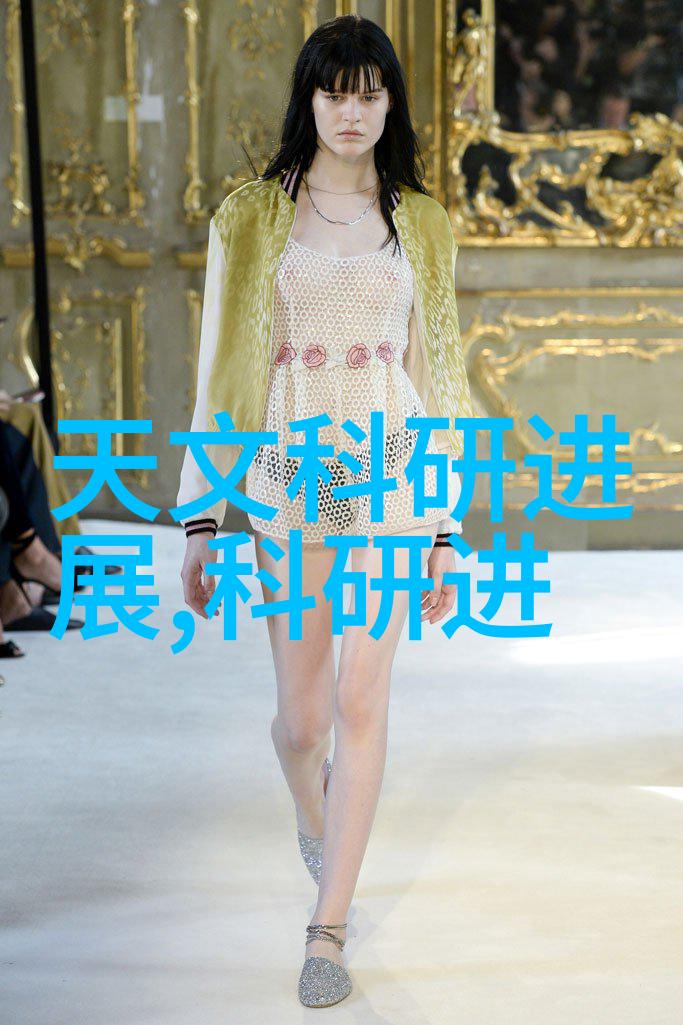 山东新华高压蒸汽灭菌器守护健康的无声英雄