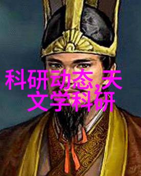 未来几年干燥技术发展趋势是什么样的