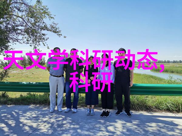 丝接管件-细腻编织的连接艺术