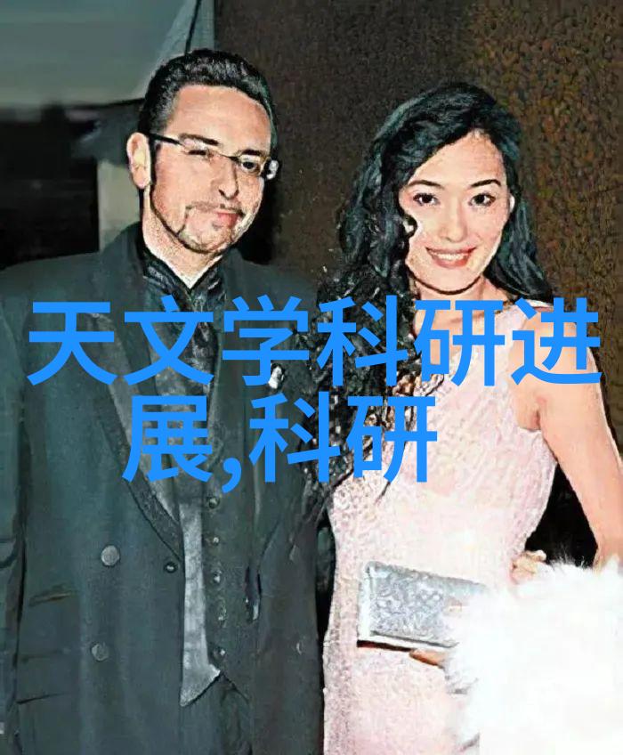 天津智能交通违章系统提升城市交通管理效率与公平性