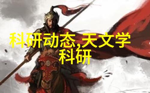 化学品-氯乙醇从生产到应用的全貌