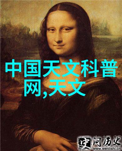 化学循环追逐净化的梦想